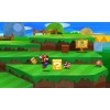 Paper Mario: Sticker Star