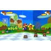 Paper Mario: Sticker Star
