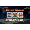 Paper Mario: Sticker Star