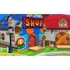 Paper Mario: Sticker Star