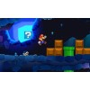 Paper Mario: Sticker Star