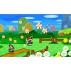 Paper Mario: Sticker Star