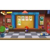 Paper Mario: Sticker Star