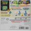 Pokemon Art Academy