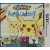 Pokemon Art Academy...