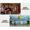 Pokemon Battle Revolution