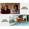 Pokemon Battle Revolution