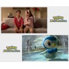 Pokemon Battle Revolution