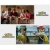 Pokemon Battle Revolution