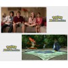 Pokemon Battle Revolution