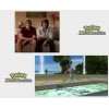 Pokemon Battle Revolution