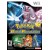 Pokemon Battle Revolut...