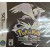 Pokemon - Black Versio...