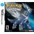 Pokemon - Diamond Vers...