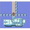 Pokemon Gold