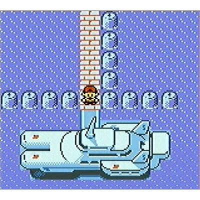 Pokemon Gold