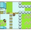 Pokemon Gold