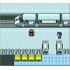 Pokemon Gold