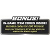 Pokemon Omega Ruby and Pokemon Alpha Sapphire Dual Pack - Nintendo 3DS