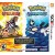 Pokemon Omega Ruby and...