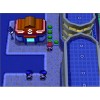 Pokemon Pearl Version