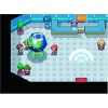 Pokemon Pearl Version
