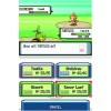 Pokemon Pearl Version