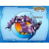 Pokemon Pearl Version