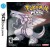 Pokemon Pearl Version...