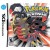 Pokemon Platinum...