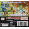 Pokemon Ranger: Guardian Signs