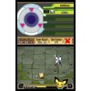 Pokemon Ranger: Guardian Signs