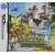 Pokemon Ranger: Guardi...