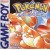 Pokemon - Red Version...