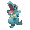 Pokemon SoulSilver Version