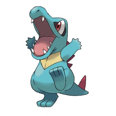 Pokemon SoulSilver Version