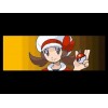 Pokemon SoulSilver Version