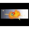Pokemon SoulSilver Version