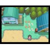 Pokemon SoulSilver Version
