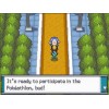 Pokemon SoulSilver Version
