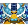 Pokemon SoulSilver Version