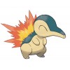 Pokemon SoulSilver Version