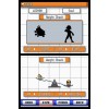 Pokemon SoulSilver Version