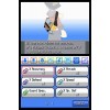 Pokemon SoulSilver Version