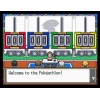 Pokemon SoulSilver Version