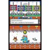Pokemon SoulSilver Version