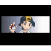 Pokemon SoulSilver Version