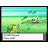 Pokemon SoulSilver Version