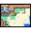 Pokemon SoulSilver Version