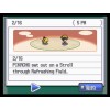 Pokemon SoulSilver Version